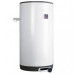 Водонагрівач (бойлер) електричний Drazice OKCE 125 circulation (1103108104) - фото №2