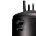 Акумулюючий бак Drazice NADO 500/140 v1 (1213803215)