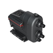 Насосная станция Grundfos SCALA2 3-45 A (99027073) - Фото №8
