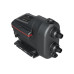 Насосная станция Grundfos SCALA2 3-45 A (99027073) - фото №2
