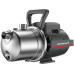 Поверхностный центробежный насос Grundfos JP 5-48 S-BBVP (99458769) - фото №2
