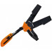 Ремінь STIHL двоплечний (00007108800)