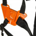 Ремінь STIHL двоплечний (00007108800)