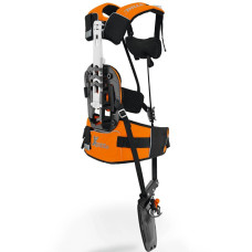 Ранцевый ремень STIHL ADVANCE X-TREEm лесного хозяйства (00007109001) - Фото №4