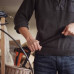 Комплект STIHL для чистки труб (49105008000) - фото №3