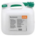 Канистры для бензина STIHL, 5 л (00008810202) - фото №2
