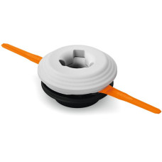 Косилочная головка STIHL POLYCUT 48-2 (40037102126) - Фото №0