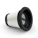 Бумажный фильтр STIHL для SEA 20 (SA030801900) - фото №2