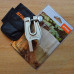 Струбцина STIHL S 260 для фіксації шин (00008810402)