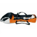 Сумка STIHL для комбісистеми (00008810507)