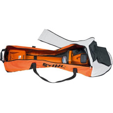 Сумка STIHL для комбисистемы (00008810507) - Фото №0