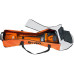 Сумка STIHL для комбісистеми (00008810507)
