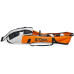 Сумка STIHL для комбісистеми (00008810507)
