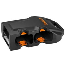 Адаптер STIHL AP для аккумулятора (69094009401) - Фото №3