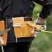 Рулетка STIHL в металевому корпусі 15 м (00008810800)
