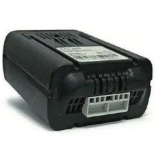 Аккумулятор STIHL ААI 201.0 (63094006512) - Фото №5