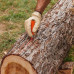 Маркировочный мел STIHL Marker PRO голубой, 12 шт (00008811500) - фото №3