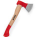 Сокира лісника STIHL AX 10 1 кг (00008811971) - фото №3