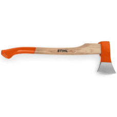 Сокира лісника STIHL AX 10 1 кг (00008811971) - Фото №14
