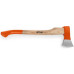 Сокира лісника STIHL AX 10 1 кг (00008811971) - фото №2
