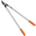 Секатор садовий STIHL PB 11 74 см (00008813670) Секатор садовий STIHL PB 11 74 см (00008813670) - фото №3
