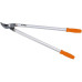 Секатор садовий STIHL PB 11 74 см (00008813670) Секатор садовий STIHL PB 11 74 см (00008813670) - фото №4