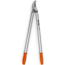 Секатор садовий STIHL PB 11 74 см (00008813670) - Фото №10