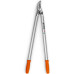 Секатор садовий STIHL PB 11 74 см (00008813670) Секатор садовий STIHL PB 11 74 см (00008813670) - фото №2