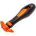 Ручка двухкомпонентная STIHL FH 2 для всех круглых напильников (00008814502)