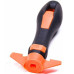 Ручка двухкомпонентная STIHL FH 2 для всех круглых напильников (00008814502)