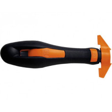 Ручка двокомпонентна STIHL FH 2 для всіх круглих напилків (00008814502) - Фото №1