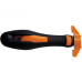 Ручка двухкомпонентная STIHL FH 2 для всех круглых напильников (00008814502)
