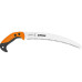 Пила STIHL MEGACUT PR 27 C для обрізання гілок та сучків (00008818703) Пила STIHL MEGACUT PR 27 C для обрізання гілок та сучків (00008818703) - фото №3