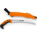 Пила STIHL MEGACUT PR 27 C для обрізання гілок та сучків (00008818703) Пила STIHL MEGACUT PR 27 C для обрізання гілок та сучків (00008818703) - фото №2