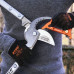 Інструмент STIHL для заточування 3-в-1 (00008819801) - фото №7