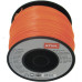 Косильна струна STIHL 2,4 мм х 253 м безшумна (00009302535)