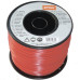 Косильна струна STIHL 2,4 мм х 253 м безшумна (00009302535)
