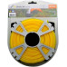 Косильная струна STIHL 3,0 мм х 53 м круглая (00009302344) - фото №2
