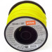 Косильна струна STIHL 3,0 мм х 162 м кругла (00009302542) - фото №3