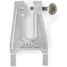 Струбцина STIHL L 700 для фиксации шин (00008810403) - Фото №9