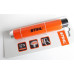 Держатель для мела STIHL (00008811602) - фото №3