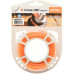 Косильна струна STIHL 2,4 мм х 14 м кругла (00009302338) Косильна струна STIHL 2,4 мм х 14 м кругла (00009302338) - фото №3