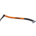 Ручна алюмінієва чобітка STIHL (00008812805) Ручна алюмінієва чобітка STIHL (00008812805) - фото №2