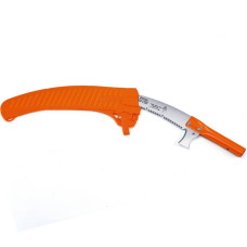 Пила STIHL Super Turbocut для телескопічного штока (00008814141) - Фото №4