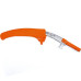 Пила STIHL Super Turbocut для телескопічного штока (00008814141) Пила STIHL Super Turbocut для телескопічного штока (00008814141) - фото №2