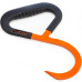 Гак STIHL FP 10 для перетягування колод (00008814401) - фото №3