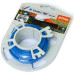Косильна струна STIHL 1,6 мм х 19 м кругла (00009302334)