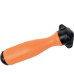 Ручка STIHL із пластмаси для всіх напильників (00008814500) - фото №3