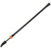 Телескопическая струйная трубка STIHL для SG 31, SG 51, SG 71 (42555000900) - фото №3