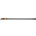 Телескопическая струйная трубка STIHL для SG 31, SG 51, SG 71 (42555000900) - фото №2